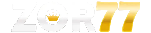 zor77 logo